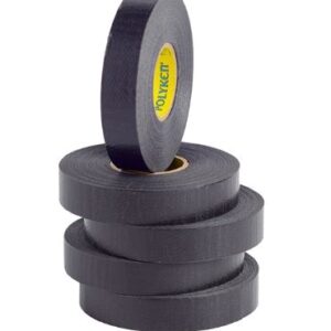 Cinta ignífuga para arneses de cables Polyken 268  3/4 Inch x 100 Pies