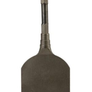 Hoja de cincel de 4 pulg. para raspador de aire   5 Pzas   $  995.00 MAS IVA  POR PIEZA