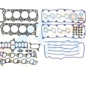 Juego de juntas de culata Apex, Ahs4073