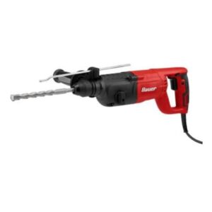 Rotomartillo Demoledor 7.3 Amps 3 En 1 - Marca Bauer