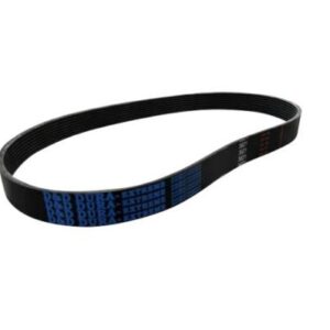 Correa De Transmisión 6.3772.0 Reemplazo Para Kaeser