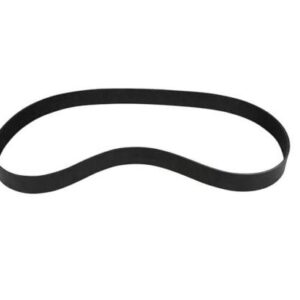 Correa De Transmisión 89265060 original o  Reemplazo Ingersoll Rand