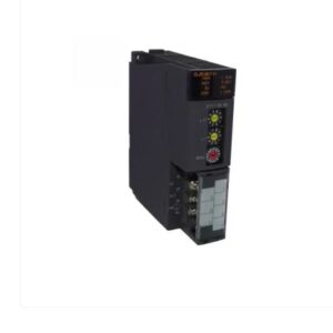 QJ61BT11N MITSUBISHI CC-LINK V2.0 MASTER MODULE 32 I/O PTS QJ61BT11N