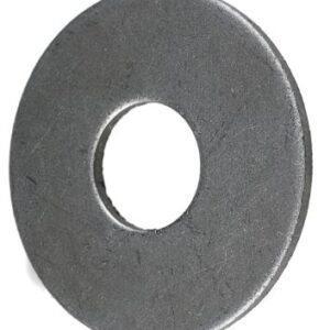 RONDANA DE PRESION 12MM
