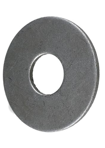 RONDANA DE PRESION 12MM