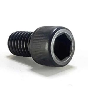 Tornillo Socket Cilindro 4 - 40  x 1/4"