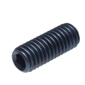 OPRESOR ALLEN PUNTA COPA 1/4" - 20 x 1/2"