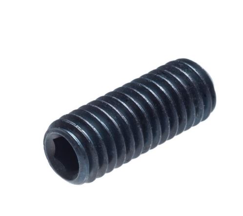 OPRESOR ALLEN PUNTA COPA 1/4" - 20 x 1/2"