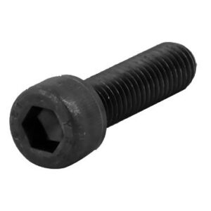 Tornillo Allen Socket 4mm-0.70x10mm