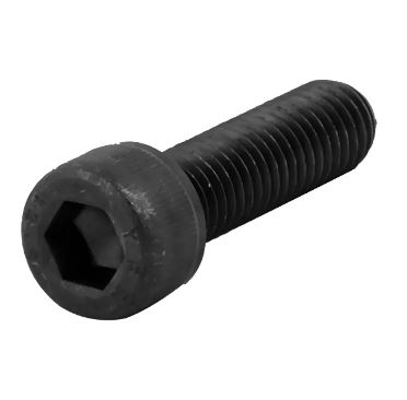 Tornillo Allen Socket 4mm-0.70x10mm