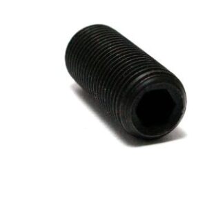 Opresor Allen Fino P/ copa 3/16 X 1/4"