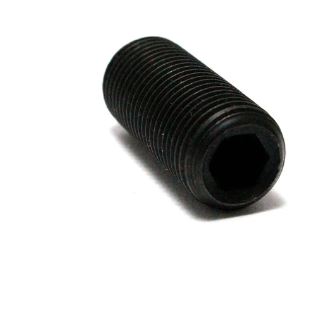 Opresor Allen Fino P/ copa 3/16 X 1/4"