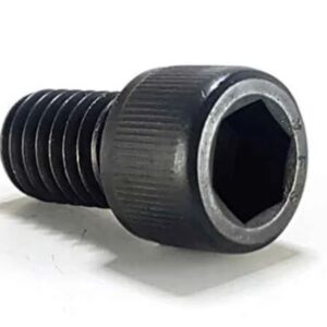 Tornillo socket allen std 1/14 20 x 1/2"