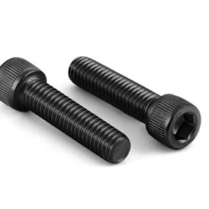 Tornillo Socket Allen Std 5/16-18 x 1 1/2"